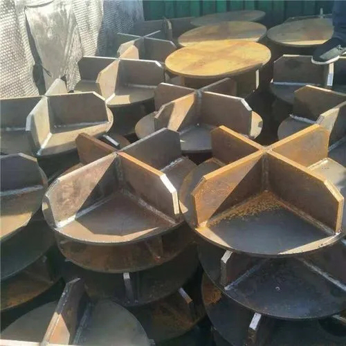 衡阳桩尖的作用