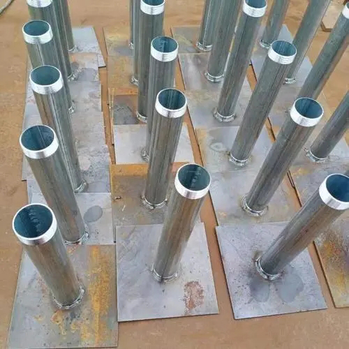 衡阳沉降板施工的优缺点有哪些?