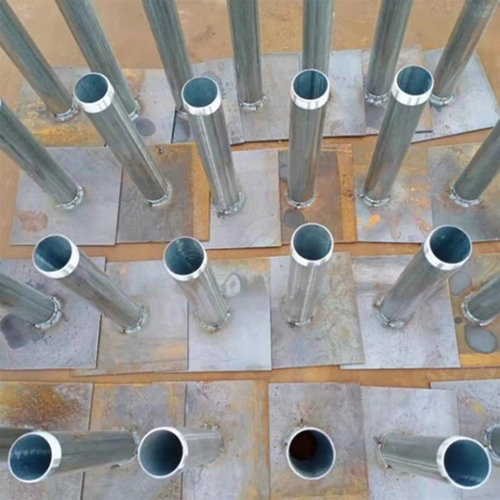 衡阳沉降板施工前的准备工作包括哪些？