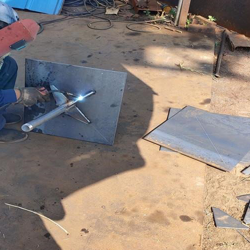 衡阳沉降板的检测原理是什么？