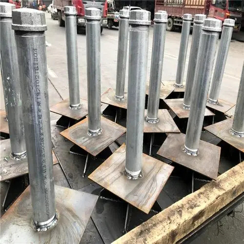 用衡阳沉降板检测填土的沉降情况，还有其他类似的方法吗