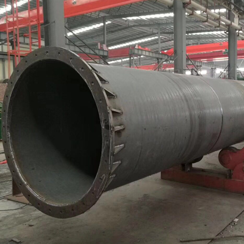 衡阳钢护筒安装设备如何选择