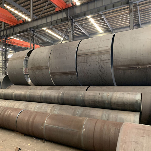 衡阳钢护筒施工标准